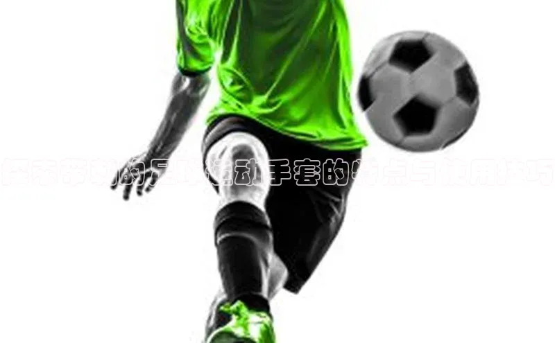 杏耀平台登陆测速慧博云通