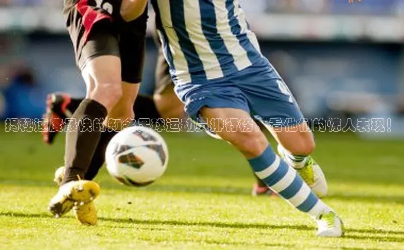 杏耀手机网页登录入口度小满支付