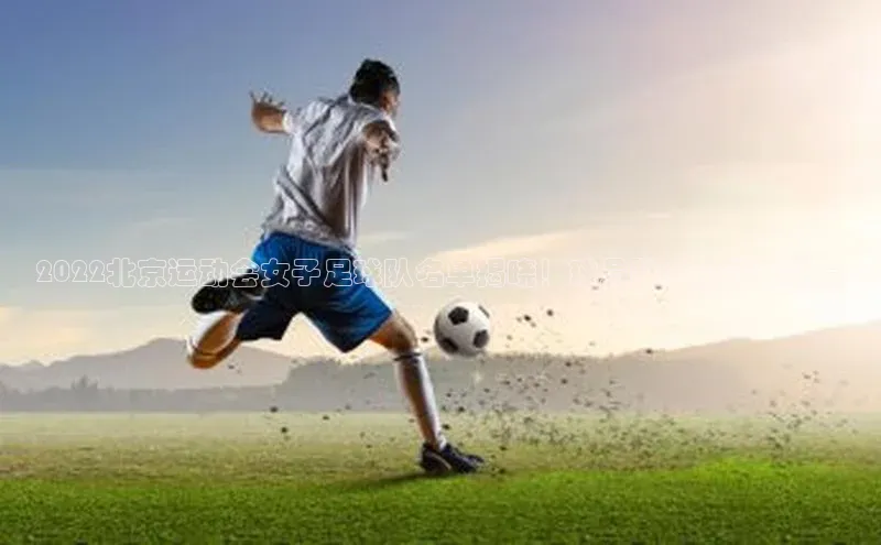 杏耀平台测速地址宇信科技