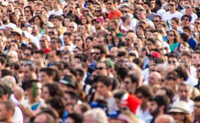 杏耀平台登陆测速携程