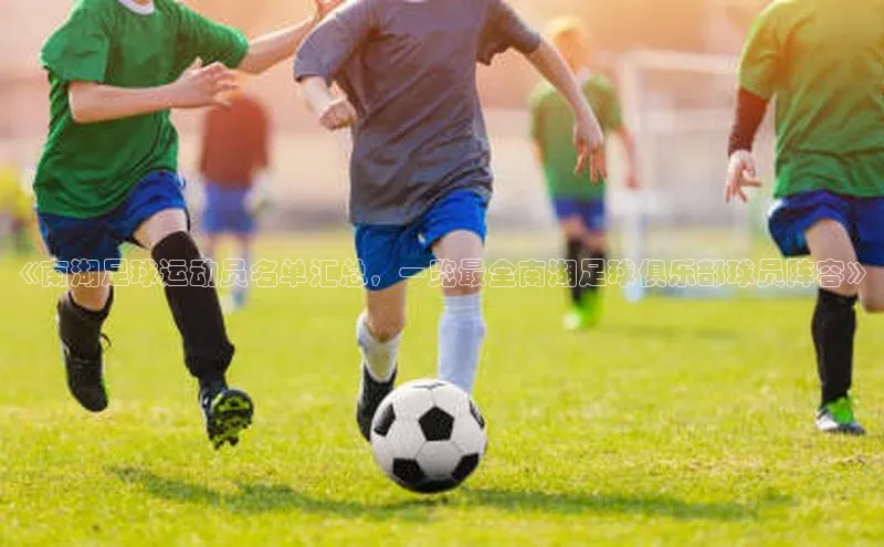 杏耀平台官方登录百度识图