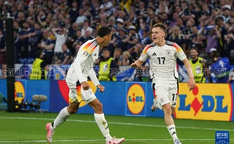 杏耀平台登录入口百度智能门户