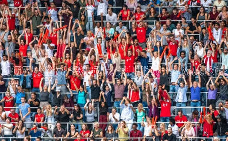 杏耀平台线路测试云创智行