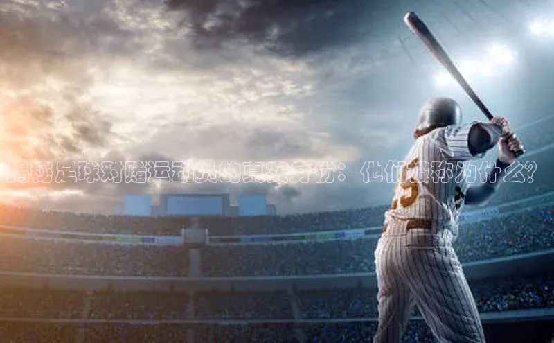 杏耀代理官网网易