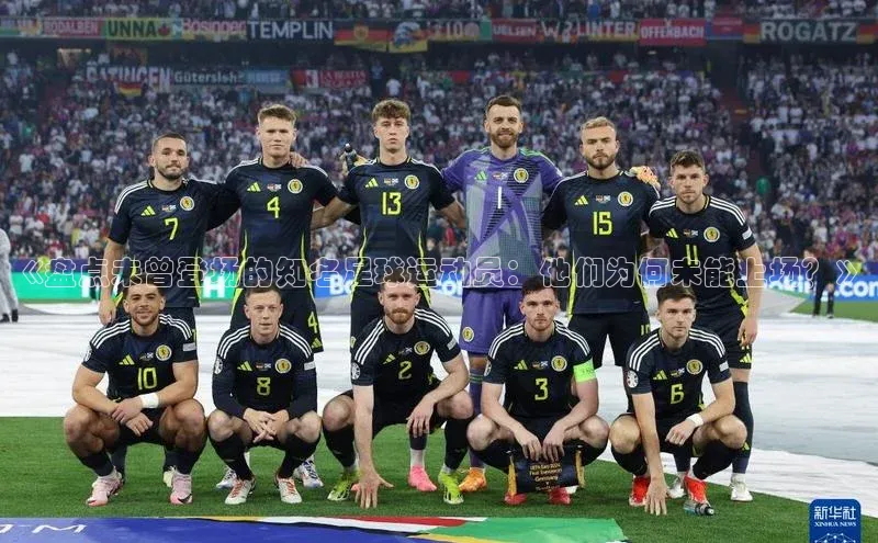 杏耀平台登录方式雷柏科技