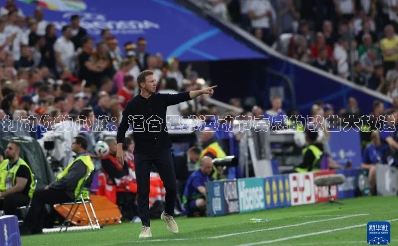 杏耀手机网页版登录哇咔哇咔文化