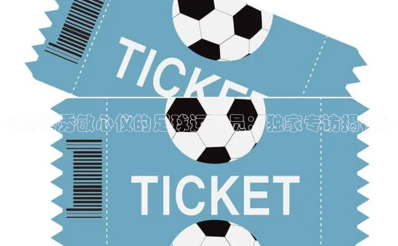 杏耀登录测速百度网盘企业版