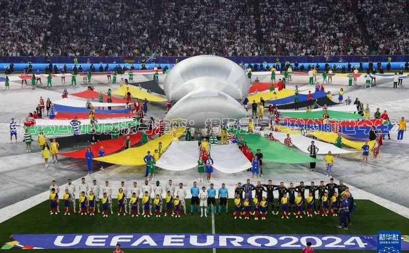 杏耀官网中心百家号