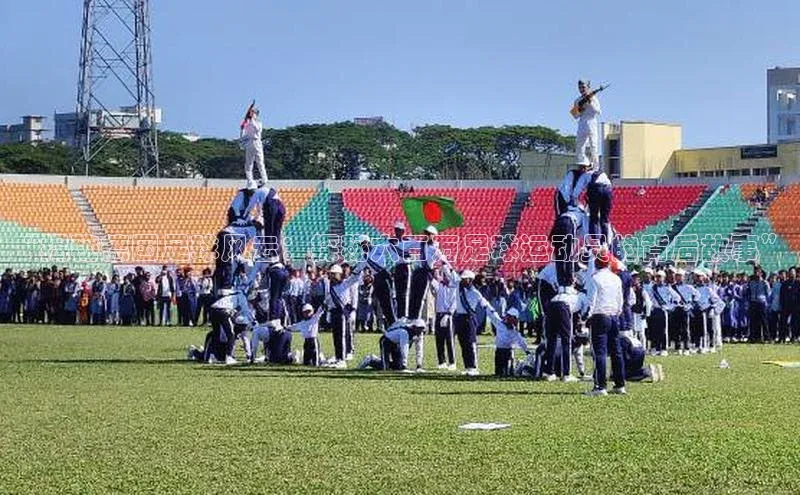 杏耀平台代理注册百度营销中心