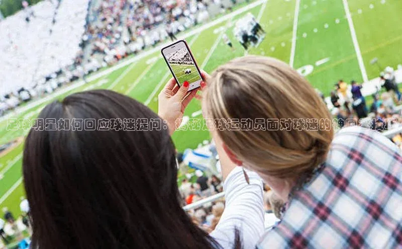 杏耀平台登陆测速百度安全社区