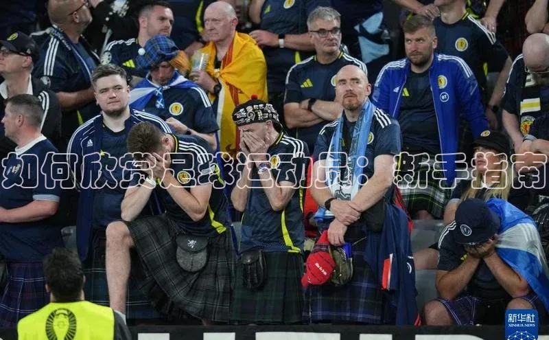 杏耀登陆注册美团