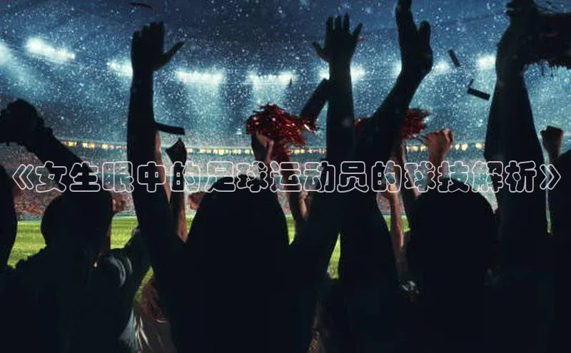 杏耀手机登录线路测速文心一言