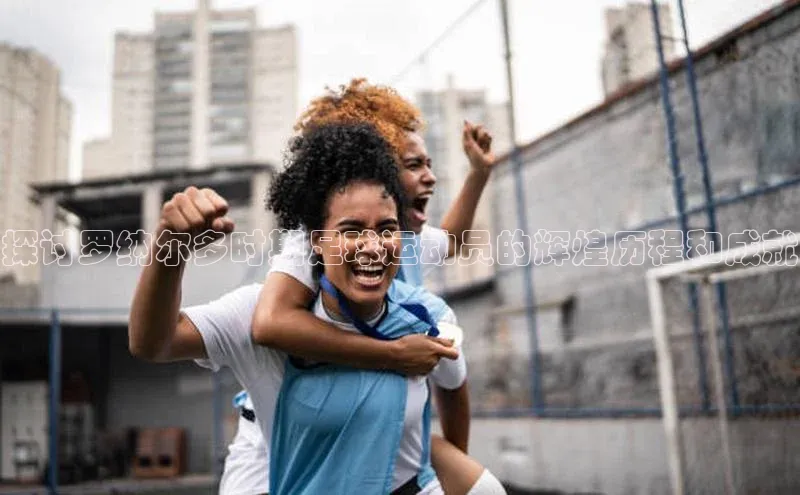 杏耀平台登陆测速百度安全社区