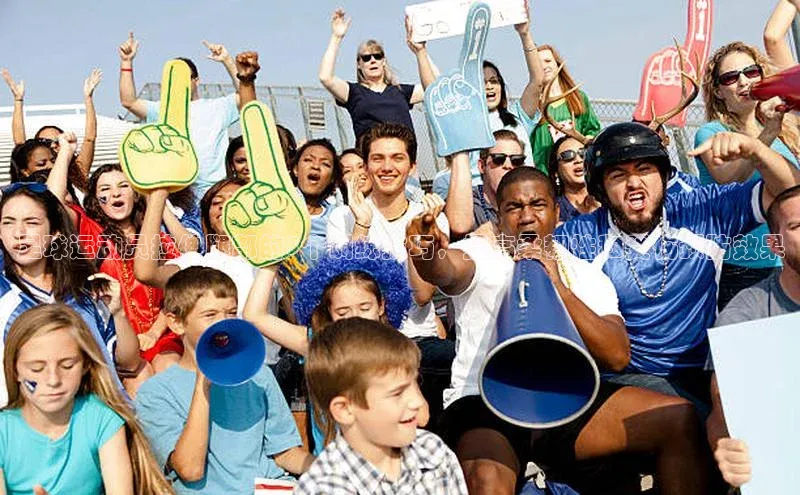 杏耀代理官网汉得信息