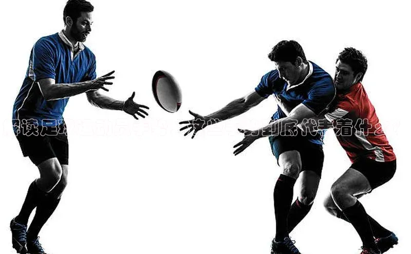 杏耀注册开户百度智能云