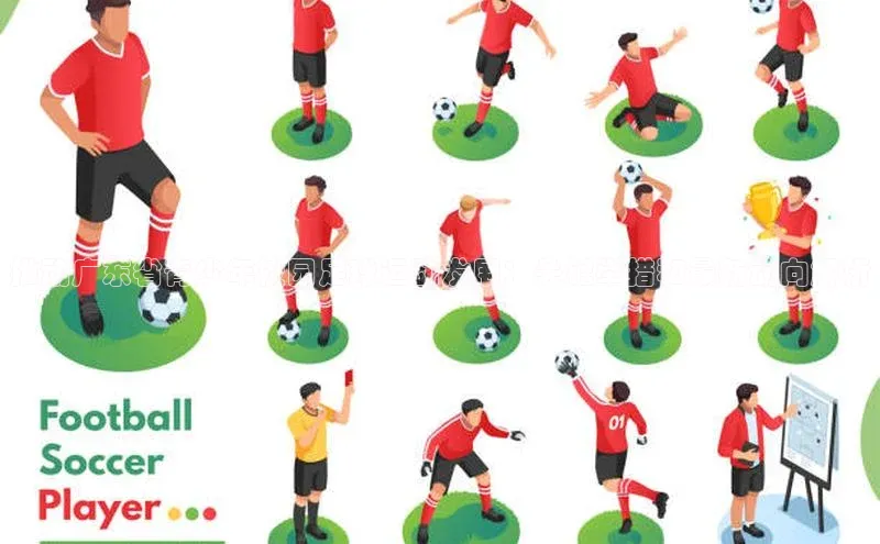 杏耀平台登录入口百度智能门户