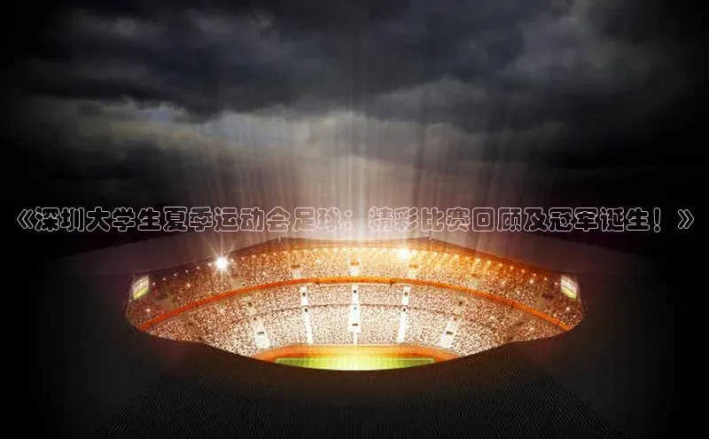 杏耀平台登陆测速百度安全社区