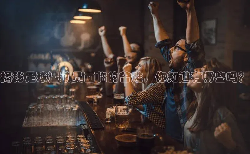 杏耀手机网页版登录光魔科技