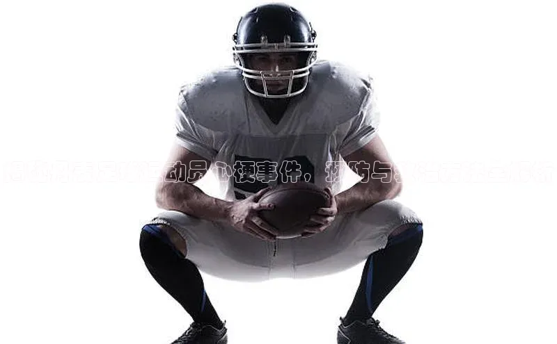 杏耀手机登录线路测速文心一言