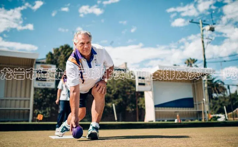 杏耀注册登录平台诸葛科技