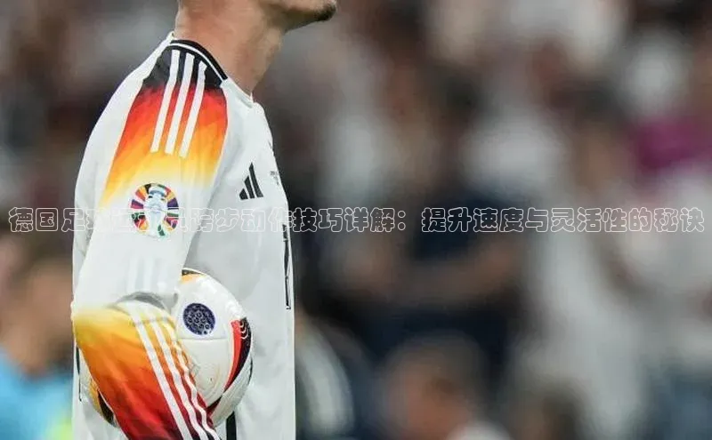 杏耀平台官方登录百度搜索资源平台