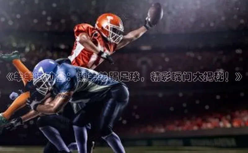 杏耀手机登录线路测速百度Apollo