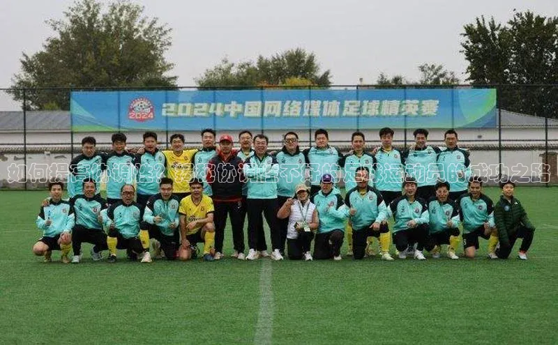 杏耀平台登录入口阿里尔公司