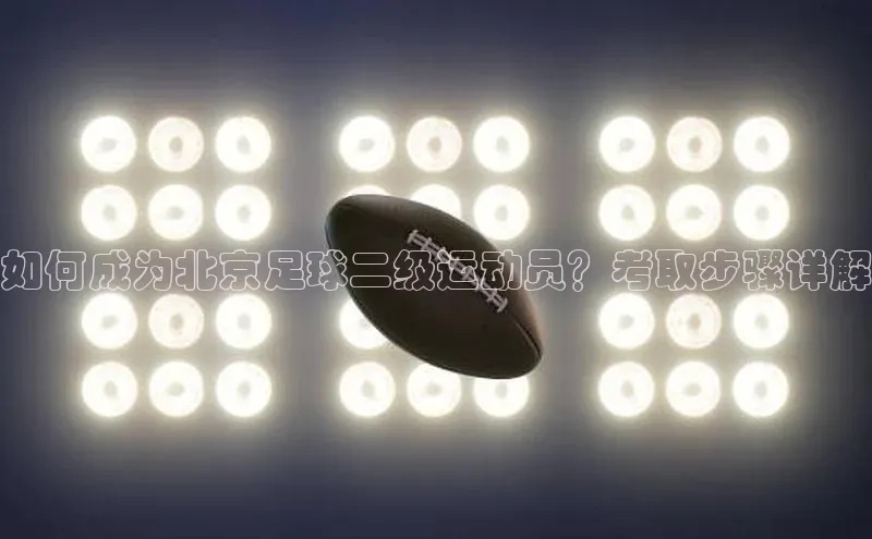 杏耀手机网页版登录哇咔哇咔文化