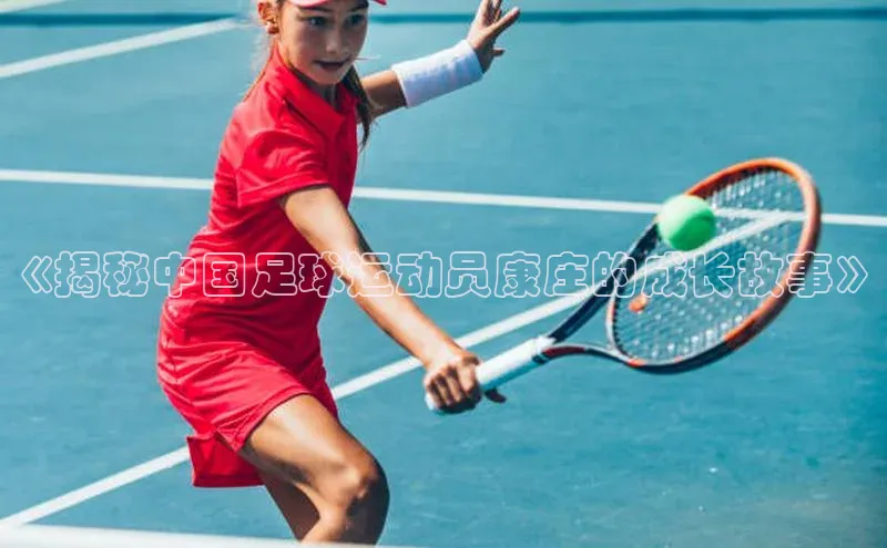 杏耀注册登录平台百度移动开放平台