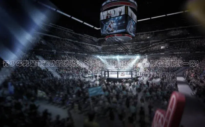 杏耀注册开户百度智能云