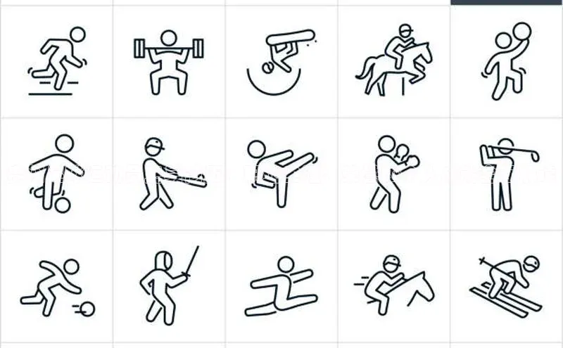 杏耀平台线路测速百度集团