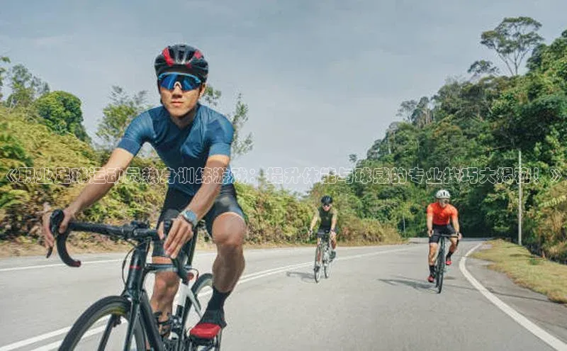 杏耀手机网页登录入口v2百度游戏