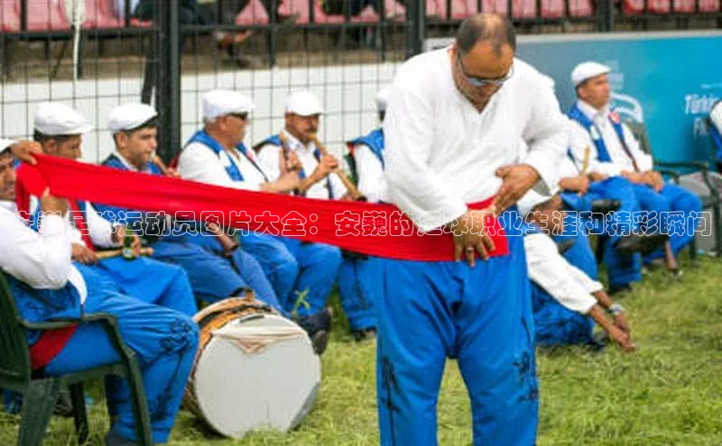 杏耀平台娱乐百度取证