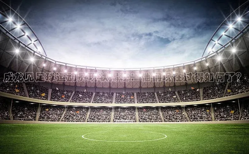 杏耀手机网页版登录百度学术