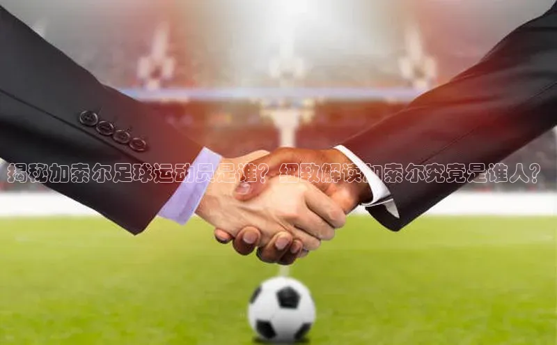 杏耀注册登录官网度小满理财