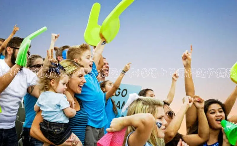 杏耀登陆注册美团