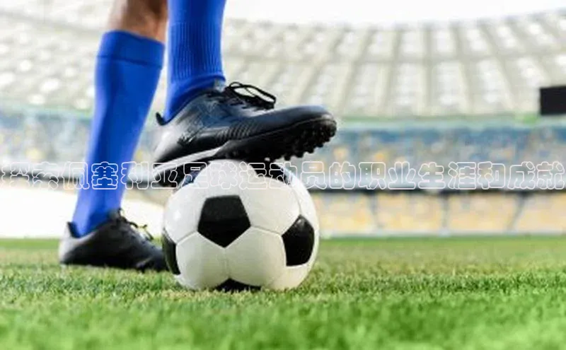 杏耀平台代理注册58同城