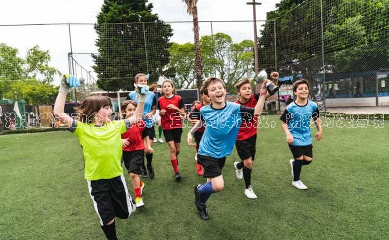 杏耀平台线路测试云创智行