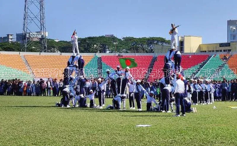 杏耀平台登录入口阿里尔公司
