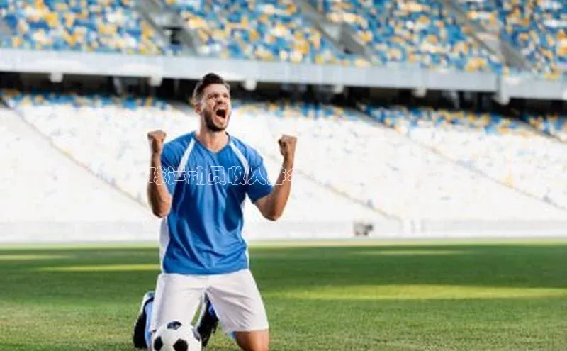 杏耀手机网页登录入口v2猫眼