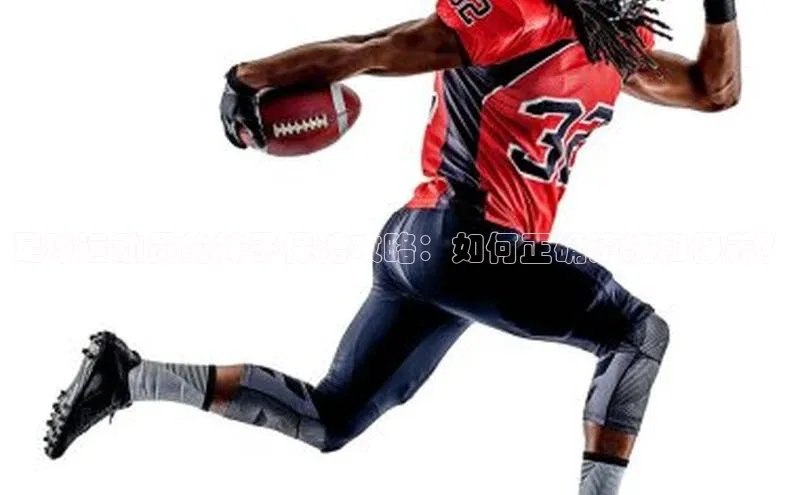 杏耀平台官方登录百度搜索资源平台