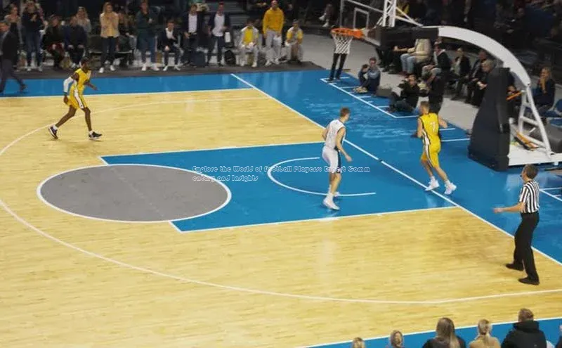 杏耀登陆注册百度手机助手