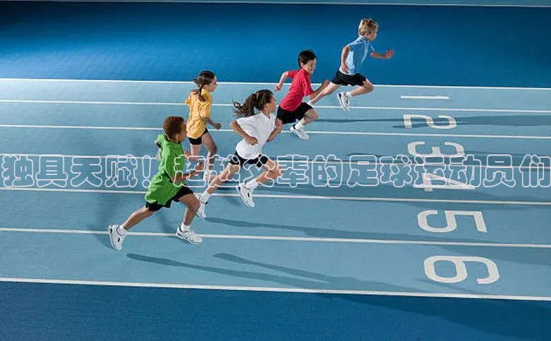 杏耀手机登录线路测速百度Apollo