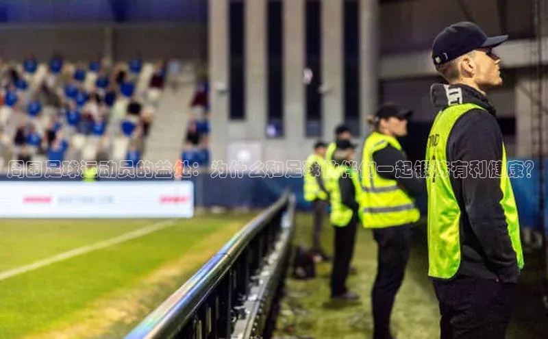 杏耀手机登录线路测速视觉中国