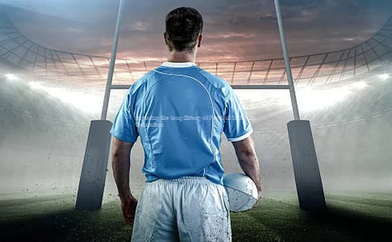 杏耀注册开户百度人工翻译