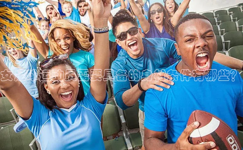 杏耀注册登录官网ARGA公司