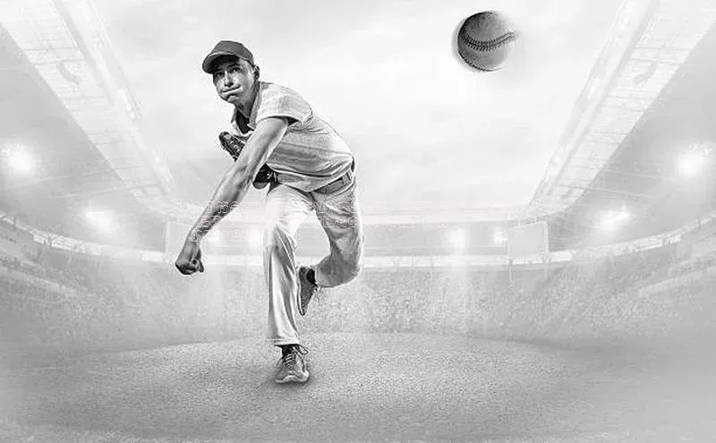 杏耀平台登录网址百度翻译