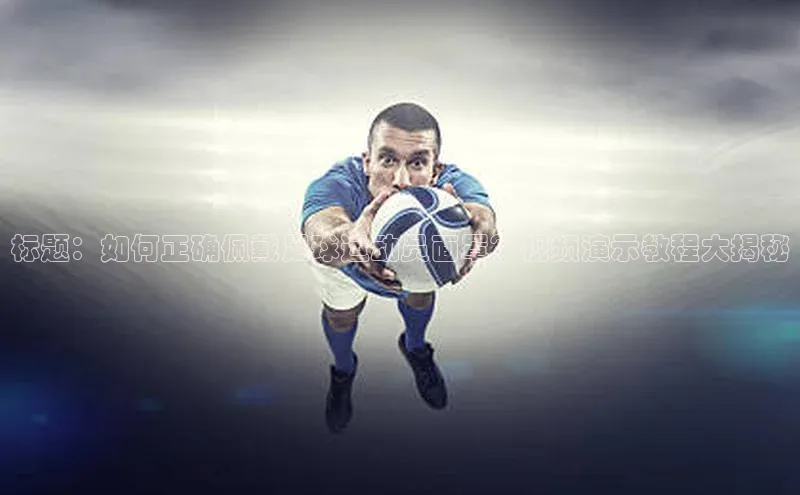 杏耀注册开户百度智能云