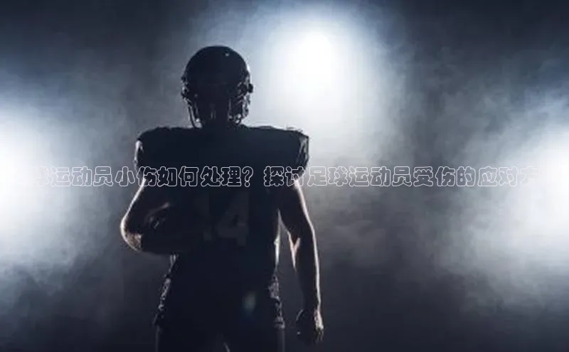 杏耀手机登录线路测速百度Apollo