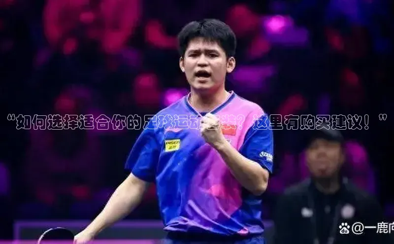 杏耀平台线路测速百度健康